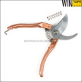 Mini Pruning Shear Cheap Garden Pruner